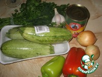 ���-���� � ��������� � ������� �����������