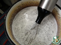 ���� "������" �����������