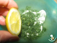 ������� �� ����� �� ��������� ������ �����������