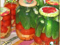 ������� ������� ������������ �����������