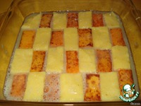 ������� � ������ "����� ��������" �����������