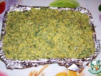 ����, ���������  ��� ���������� ������ �����������