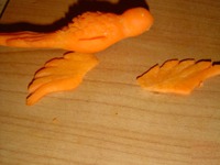 ������ �� ������� �����������