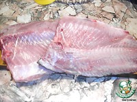 ���� "�����" �����������