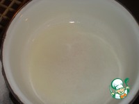 ��������� ���� � �������� ������ �����������