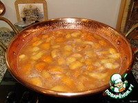 �������� �� ���� �����������