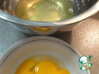 ��������� ����� � ������� �����������