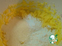 ��������� ����� � ������� �����������