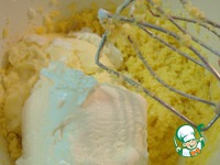 ��������� ����� � ������� �����������