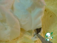 ��������� ����� � ������� �����������