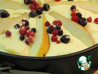 ��������� ����� � ������� �����������