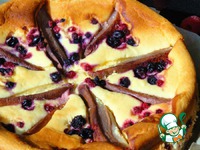 ��������� ����� � ������� �����������