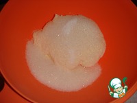 ��������� ���� � �������� ������ �����������