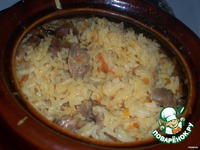 ���� � �������� � ��������� ������� �����������