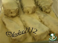 ���� "��������" �����������