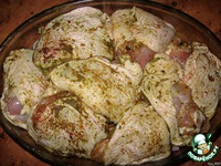 ������� ��������, �������� � ���� �����������