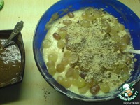 ���� � ������� � ���������� �����������