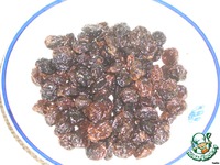 ������� � ������� � ������ �����������