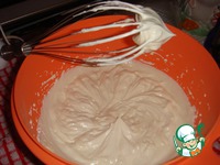 ��������� ���� � �������� ������ �����������