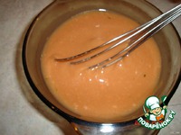 ��������� �������� �����������