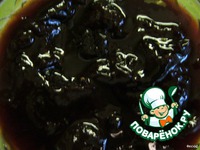 �������� ���� � ����������� ����� �����������