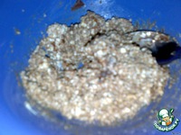 ��������� ����� � �������� �����������