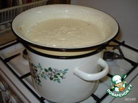 ��������� ��������� � �������� �����������