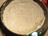 ���������� ����� �����������