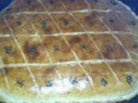 ������ ����� �����������