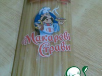 �������� � ������� � ������� ������ �����������