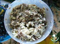 �����-������� "������� �����" �����������