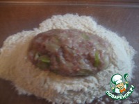 ������� ������� �����������