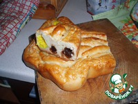 ��������� �����������