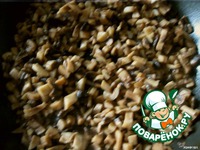 "��� � �����" �����������