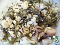 ����� "��������" �����������