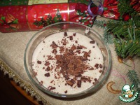 ���������  ���� �� ������ ���� �����������