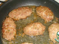 ������ ������� �� ���������� ������� �����������