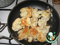 ������� ������� "��������" �����������