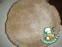 ����� �� ���������� ����� � ���������� �����������