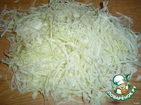 ������� ��������� �����������