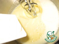 ��������� �������� "������� �����������" �����������