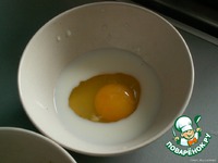 ������� ����� � ������� �����������