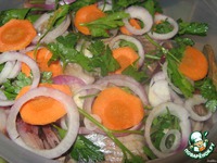 ������� ������ ������� "��������������" �����������