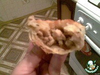 ����� ��-������ �����������