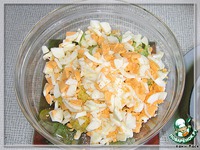 ������ ����� � ���������� ����� � ������ �����������