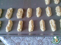 ����-��������� "��������" �����������