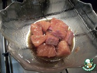 ���������� ������ �����������