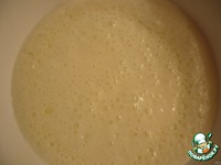 ������� �� ��������� ������� ����� �������腻 �����������