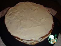 ��������� ���� � �������� ������ �����������