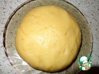 �������� ���� �� ������� �����������